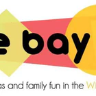 Bundaberg Swimming Academy and Swim School