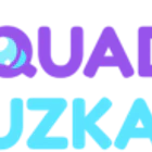 Aquababy Zuzka - Plávanie dojčiat a batoliat