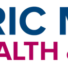Eric Meade Health and Fitness
