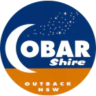 Cobar Darts Open 2024