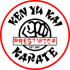 Prestwich Ken Yu Kai Karate - Phoenix Centre