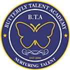 Taekwondo Class in Banaswadi at Butterfy Talent Academy - BTA