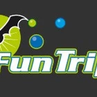 Fun Trip