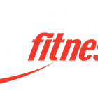 GROUP FITNESS CLASSES FOR EVERYBODY