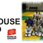 Toulouse Judo aux Minimes