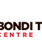 Tennis Holiday Camps