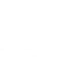 Conservatory Music And Dance Du Boulonnais