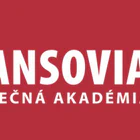Dansovia