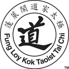Association Tai Chi Taoiste