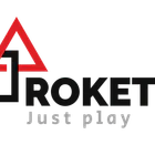 Roketto Badminton