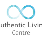 The Authentic Living Centre