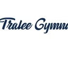Tralee Gymnastics Club