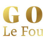 Centre de Golf Le Foursome