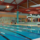 Complexe aquatique et sportif Cap'Orne