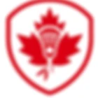 Innovative Sport Medicine - Mayfair