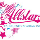 Cali Unite 2024