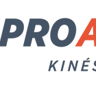ProActif Kinsiologie