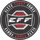 EFF - Elite Fight Force