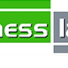 Fitness Land