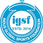 IGSF CHESS ACADEMY- BEST CHESS COACHING CENTER JANAKPURI