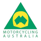 2024 Australian Senior Speedway Sidecar Championship