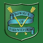 Outdoor beginners course