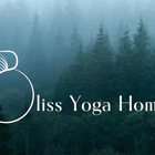 Bliss Yoga Venelles - Aix Nord