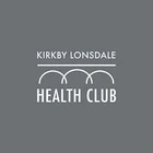 Kirkby Lonsdale Health Club