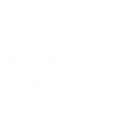 Ancestral Voices Forrest Yoga Workshop series