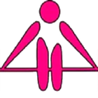 Barr Fitness Gym & Personal Training