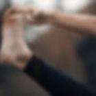 Karma Yoga