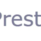 Prestopets Ltd