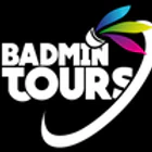 Association Badmintours