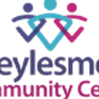 Cheylesmore Community Centre & C3 Coffee
