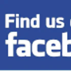 Max 24 Hour Fitness Narangba