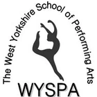 WYSPA Dance Academy