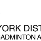 Leaside Badminton Club