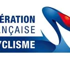 Sainte Lucie Cyclisme
