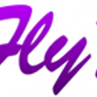Firefly Pole & Aerial Studio