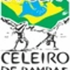 Capoeira Malungos 93