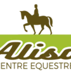 Equestrian Center Alisa
