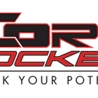 Core Hockey