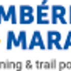 Amberieu Marathon