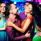 Clubtanzschule Michaela Büscher ADTV
