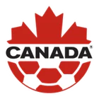 East York Minor Soccer League