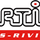 Karting Trois-Rivires