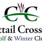 Cattail Crossing Golf Club