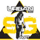 Muay Thai La Rochelle Urban Team Sg Fight
