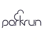The Ponds parkrun
