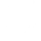 The Mayfair Club